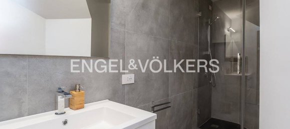 2 غرف نوم فيلا في Campagnano di Roma, Italy رقم 134187 8