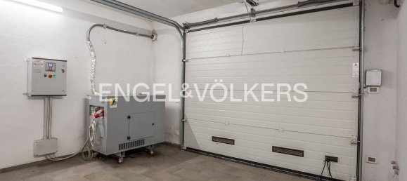 2 غرف نوم فيلا في Campagnano di Roma, Italy رقم 134187 11