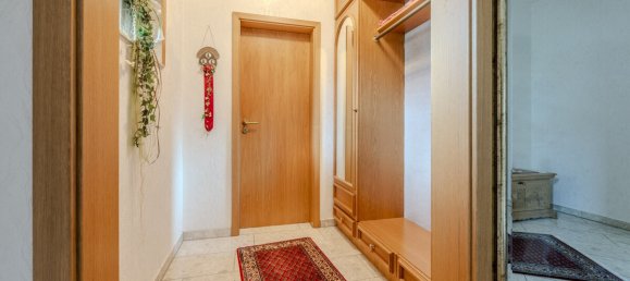 Apartamento de 5 dormitorios en Emsland, Germany No. 327077 10