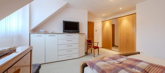 Apartamento de 5 dormitorios en Emsland, Germany No. 327077 17