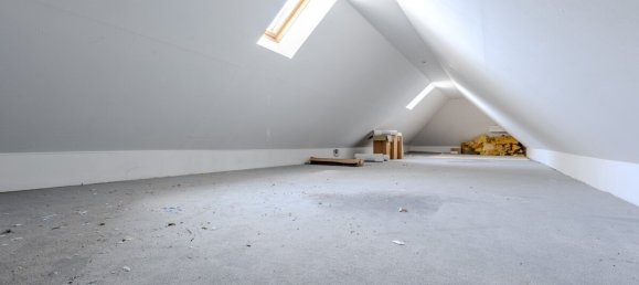 Apartamento de 5 dormitorios en Emsland, Germany No. 327077 24