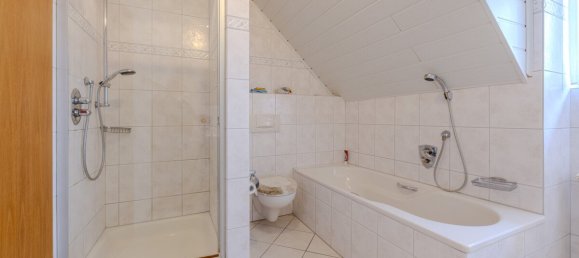 Apartamento de 5 dormitorios en Emsland, Germany No. 327077 18