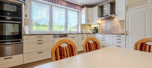 Apartamento de 5 dormitorios en Emsland, Germany No. 327077 14