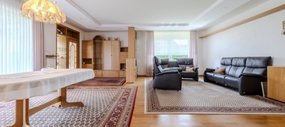 Apartamento de 5 dormitorios en Emsland, Germany No. 327077 12