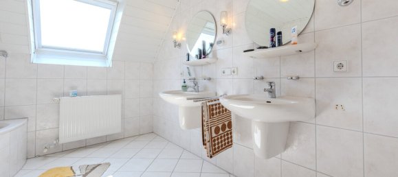 Apartamento de 5 dormitorios en Emsland, Germany No. 327077 22