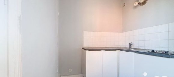 استوديو في Le Bourget, France رقم 357069 5