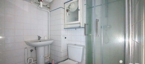 استوديو في Le Bourget, France رقم 357069 2