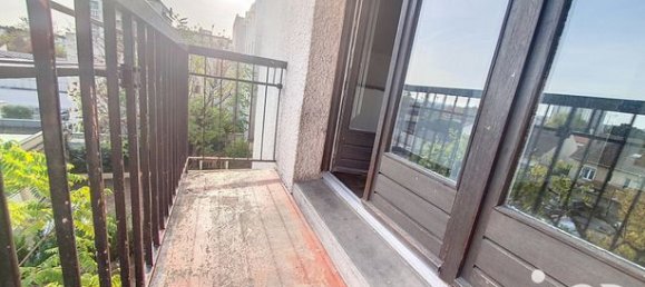 استوديو في Le Bourget, France رقم 357069 3