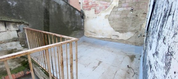 4غرفة منزل في San Severo, Italy رقم 18784 5