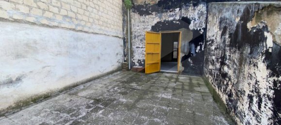 4غرفة منزل في San Severo, Italy رقم 18784 7