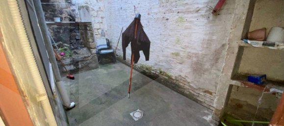 4غرفة منزل في San Severo, Italy رقم 18784 3