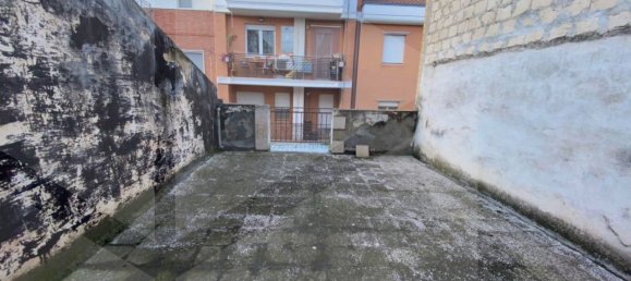 4غرفة منزل في San Severo, Italy رقم 18784 6