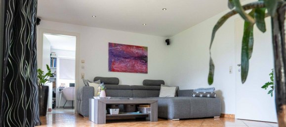 7غرفة منزل في Saalfelden am Steinernen Meer, Austria رقم 176324 3