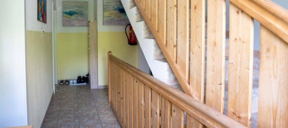 7غرفة منزل في Saalfelden am Steinernen Meer, Austria رقم 176324 8