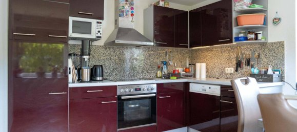 7غرفة منزل في Saalfelden am Steinernen Meer, Austria رقم 176324 5