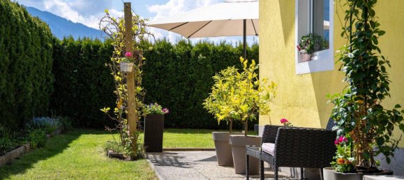 7غرفة منزل في Saalfelden am Steinernen Meer, Austria رقم 176324 2