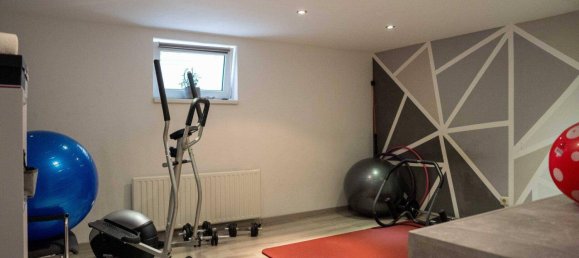 7غرفة منزل في Saalfelden am Steinernen Meer, Austria رقم 176324 9