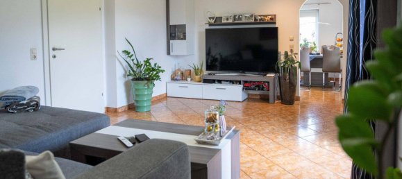 7غرفة منزل في Saalfelden am Steinernen Meer, Austria رقم 176324 4