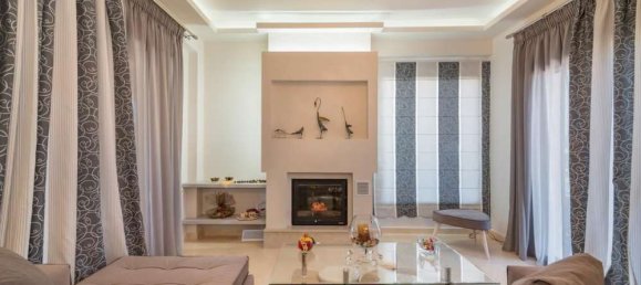 8 bedrooms Commercial property in Zakynthos, Greece No. 691 12