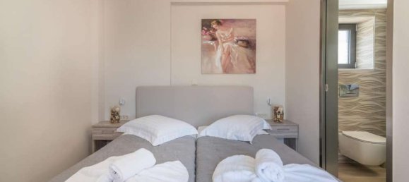 8 bedrooms Commercial property in Zakynthos, Greece No. 691 11