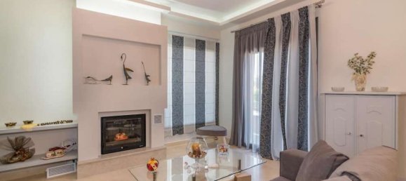 8 bedrooms Commercial property in Zakynthos, Greece No. 691 7