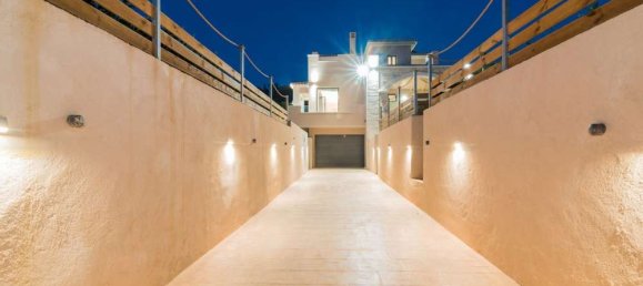 8 bedrooms Commercial property in Zakynthos, Greece No. 691 19