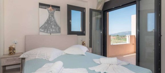 Moradia T8 em Zakynthos, Greece N.º 691 9