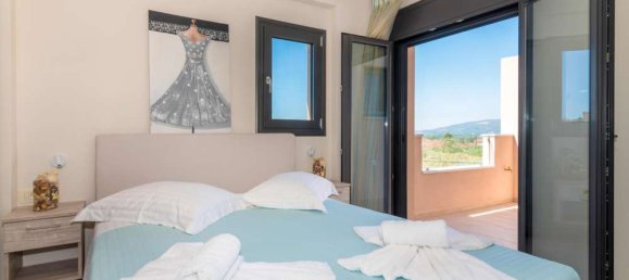 Moradia T8 em Zakynthos, Greece N.º 691 15