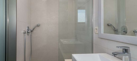 8 bedrooms Commercial property in Zakynthos, Greece No. 691 8