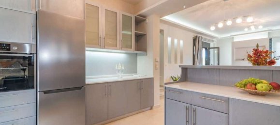 8 bedrooms Commercial property in Zakynthos, Greece No. 691 6