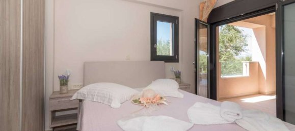 Moradia T8 em Zakynthos, Greece N.º 691 10