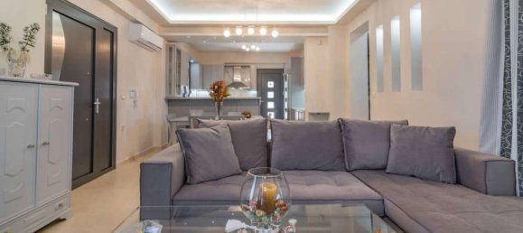 8 bedrooms Commercial property in Zakynthos, Greece No. 691 5