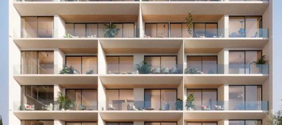 3 chambres Appartement à Limassol, Cyprus No. 20326 6