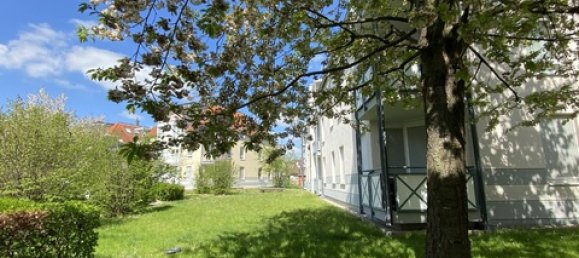 1 bedroom Apartment in Leipzig, Germany No. 263600 7