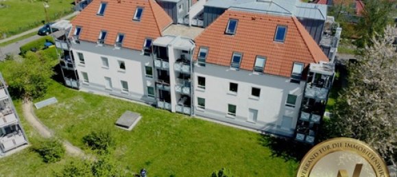 1 bedroom Apartment in Leipzig, Germany No. 263600 3