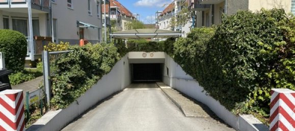 1 bedroom Apartment in Leipzig, Germany No. 263600 11