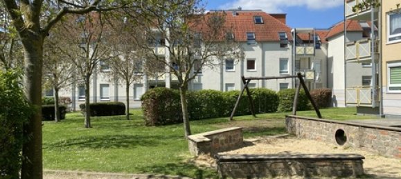 1 bedroom Apartment in Leipzig, Germany No. 263600 9