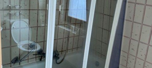 3غرفة شقة في Saarpfalz, Germany رقم 235098 6