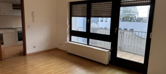 3غرفة شقة في Saarpfalz, Germany رقم 235098 3