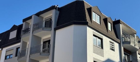 3غرفة شقة في Saarpfalz, Germany رقم 235098 2