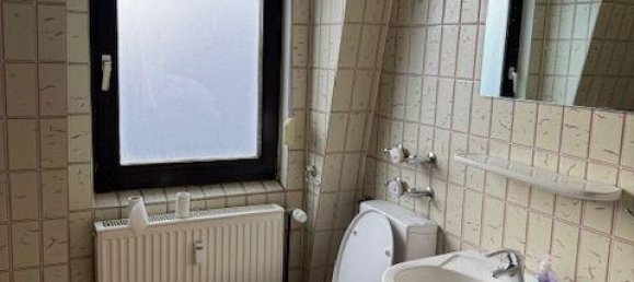 3غرفة شقة في Saarpfalz, Germany رقم 235098 5