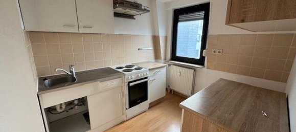 3غرفة شقة في Saarpfalz, Germany رقم 235098 4