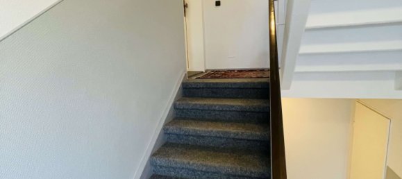 2 Schlafzimmer Wohnung in Bremen, Germany, Nr. 40461 18