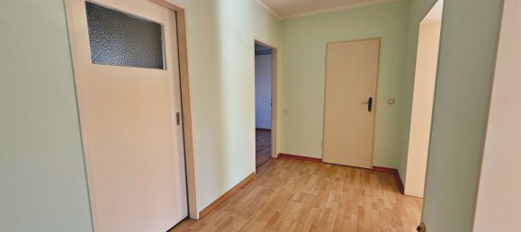 2 Schlafzimmer Wohnung in Bremen, Germany, Nr. 40461 16