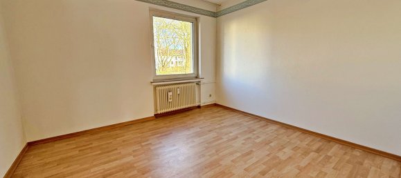 2 Schlafzimmer Wohnung in Bremen, Germany, Nr. 40461 2