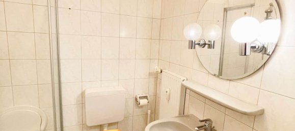 2 Schlafzimmer Wohnung in Bremen, Germany, Nr. 40461 5