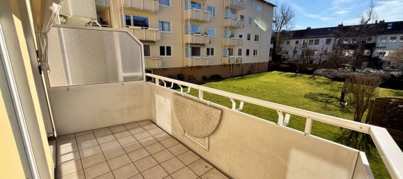 2 Schlafzimmer Wohnung in Bremen, Germany, Nr. 40461 17