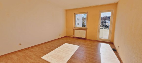 2 Schlafzimmer Wohnung in Bremen, Germany, Nr. 40461 3