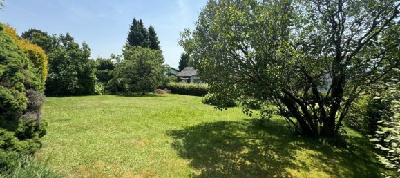 Terrain à Altenberg bei Linz, Austria 125m² No. 128184 4