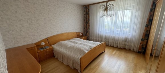 Terrain à Altenberg bei Linz, Austria 125m² No. 128184 16